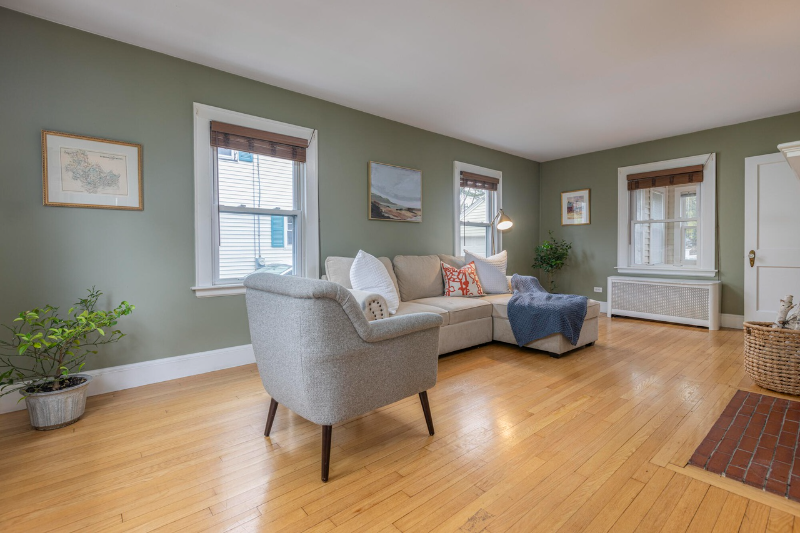 27 Caleb St - Photo 2 of 14