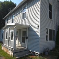 featured image of 19/21 Mcdougall Ave