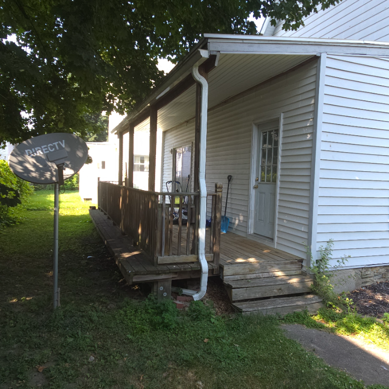 19/21 Mcdougall Ave - Photo 2 of 19