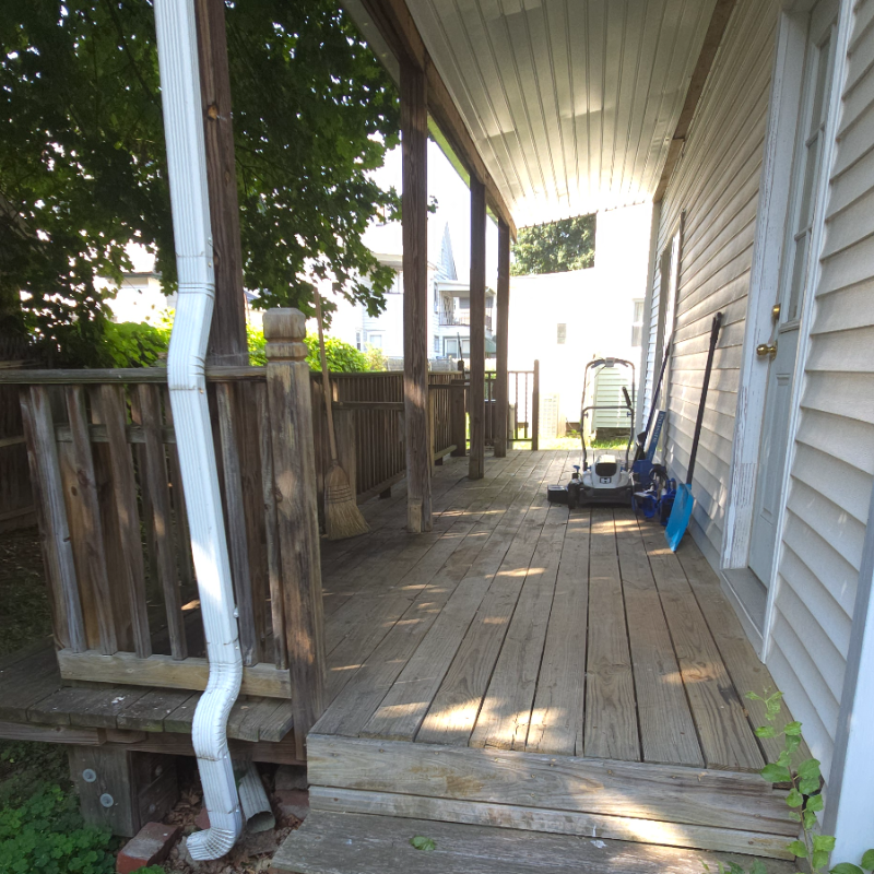 19/21 Mcdougall Ave - Photo 3 of 19