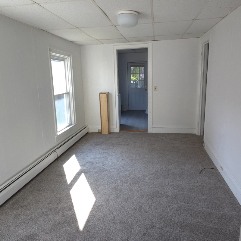 19/21 Mcdougall Ave - Photo 4 of 19