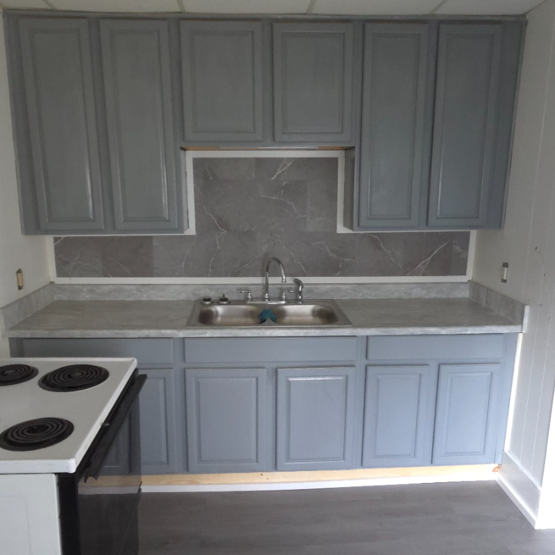 19/21 Mcdougall Ave - Photo 5 of 19