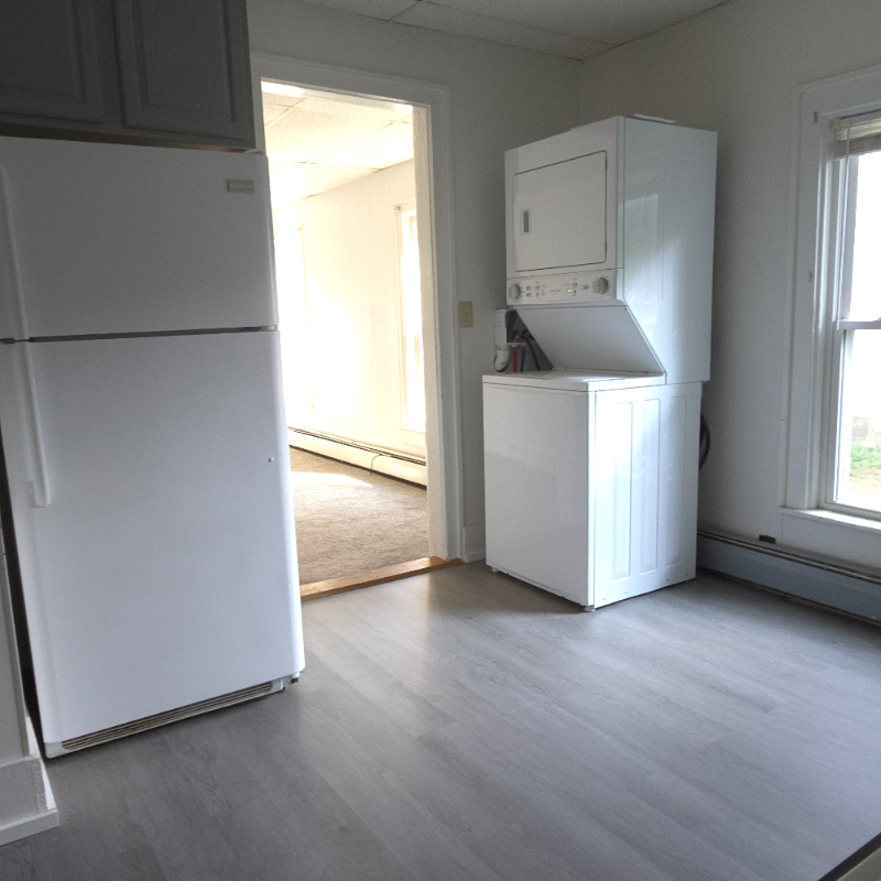 19/21 Mcdougall Ave - Photo 6 of 19