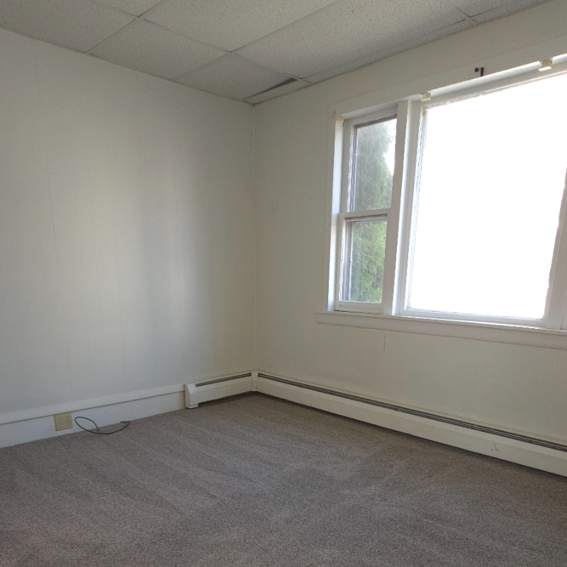 19/21 Mcdougall Ave - Photo 7 of 19