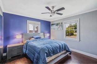 722 N Ascan St - Photo 1 of 1