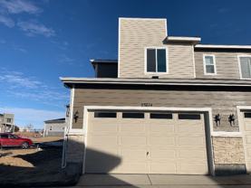 23614 E 5th Pl - Photo 1 of 1