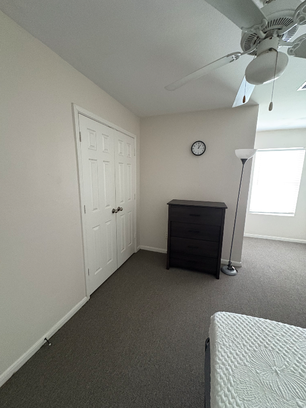 23299 High Point St #C - Photo 3 of 8