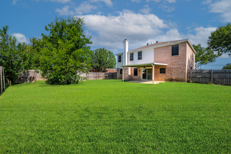 234 Baylor Dr - Photo 3 of 15