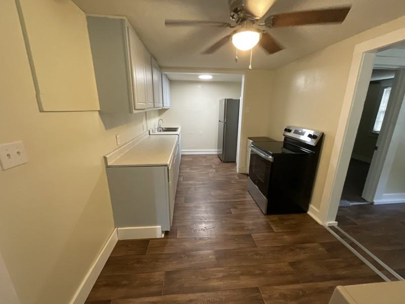 4238 Trottinridge Rd - Photo 2 of 16