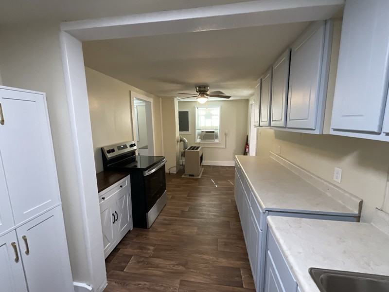 4238 Trottinridge Rd - Photo 3 of 16