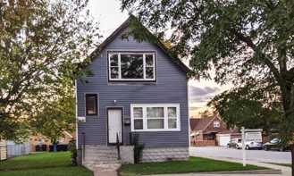 10700 S Avenue M #2 - Photo 1 of 1
