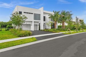 featured image of 16644 Weston Rd