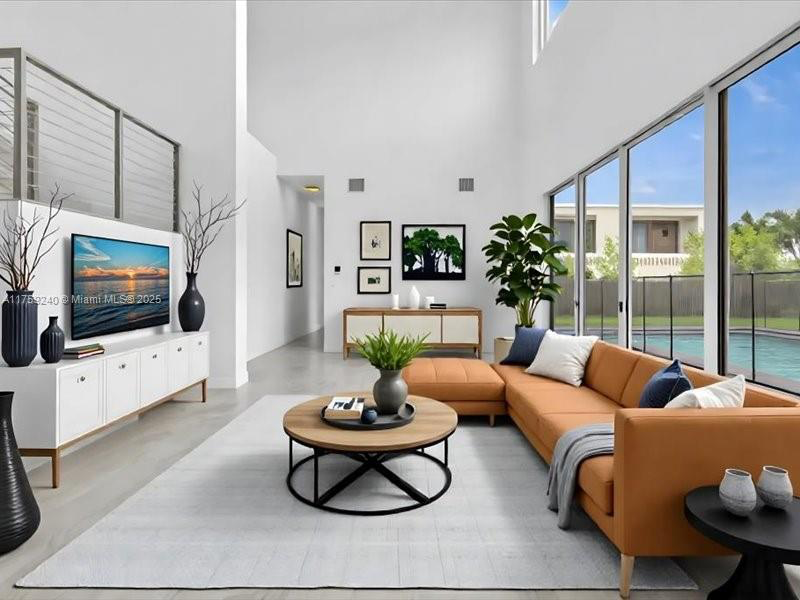 16644 Weston Rd - Photo 3 of 20