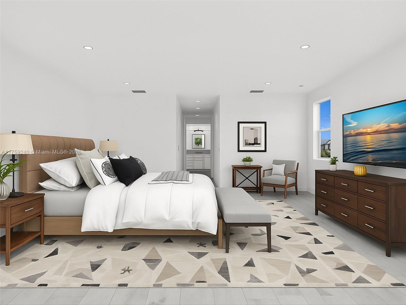 16644 Weston Rd - Photo 5 of 20