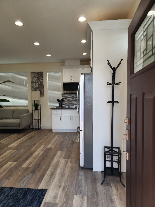 6514 N Caleb Ln #NA - Photo 2 of 20