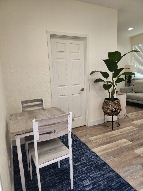 6514 N Caleb Ln #NA - Photo 3 of 20