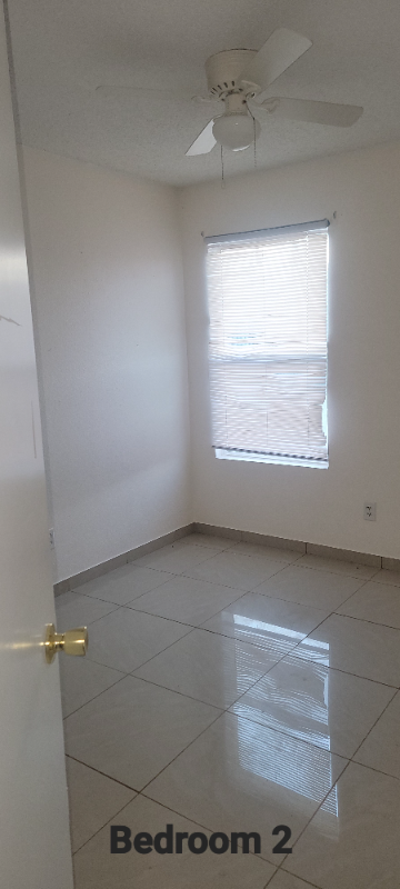 7030 S Placita Del Mundo - Photo 3 of 10