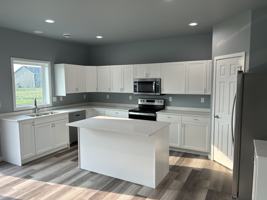 featured image of 2702 36th Ave S #B