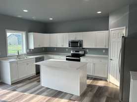 2702 36th Ave S #B - Photo 1 of 1