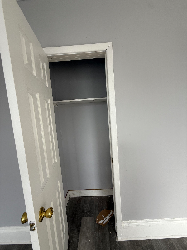 190 Ackerman Ave #3 - Photo 3 of 11
