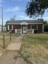 4613 West 16th Avenue - Photo 1 of 1