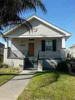 3410 Piedmont Dr - Photo 1 of 1