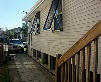 3410 Piedmont Dr - Photo 2 of 9