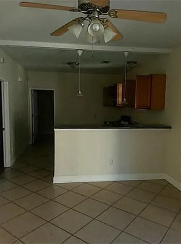 3410 Piedmont Dr - Photo 3 of 9