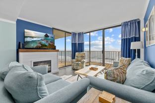 4605 S Ocean Blvd #H6 - Photo 1 of 1