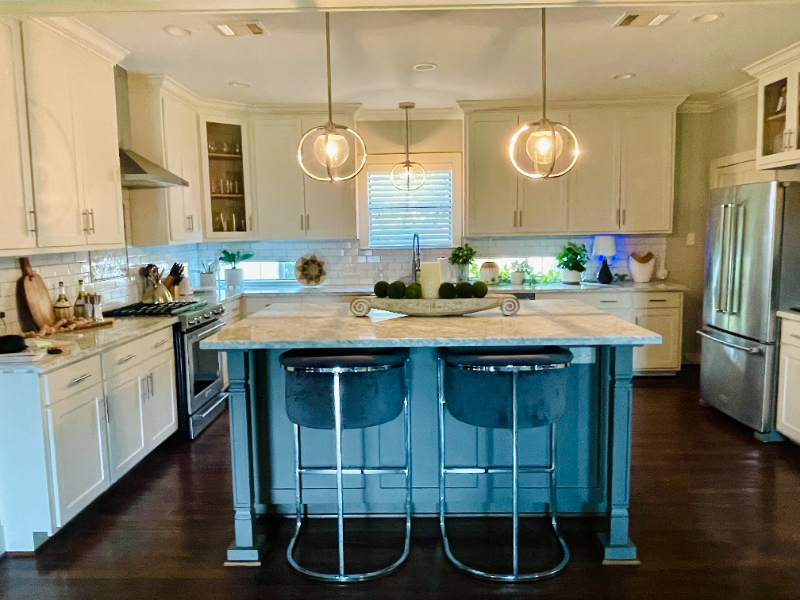3306 Southmore Blvd - Photo 3 of 8