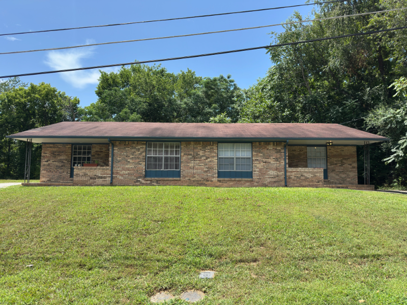 8726 Millard Lee Ln #A - Photo 2 of 20