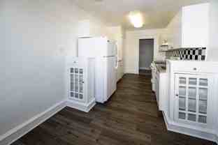 248 W Upsal St #B11 - Photo 1 of 1