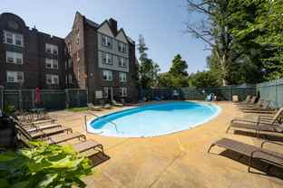 248 W Upsal St #C11 - Photo 1 of 1