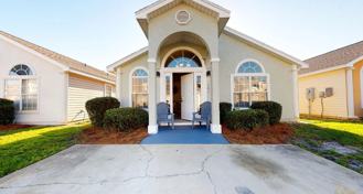 141 Sea Garden St - Photo 1 of 1