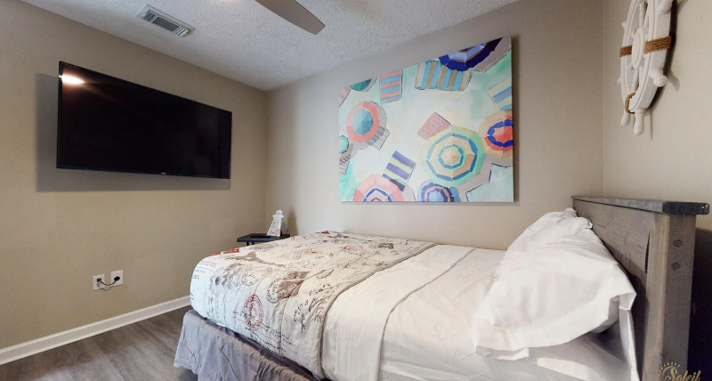 141 Sea Garden St - Photo 7 of 10