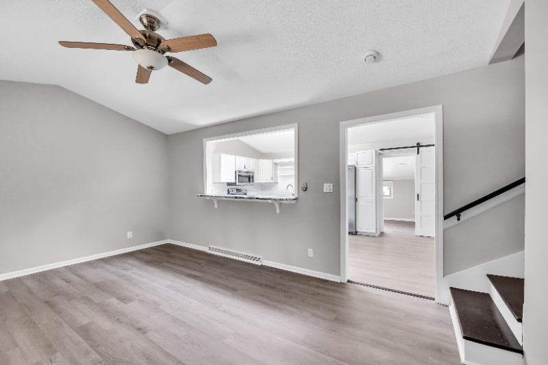 110 Forestdale Dr - Photo 3 of 20