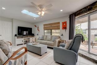 2800 Gulf Blvd #1 - Photo 1 of 1