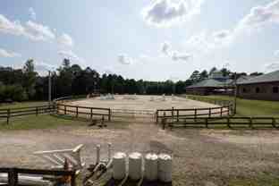 17875 Birmingham Hwy - Photo 1 of 1