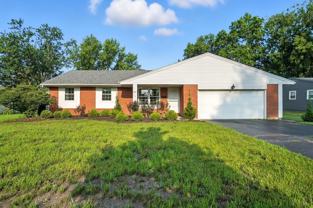 5247 Silvertown Dr - Photo 1 of 1