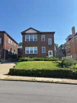 2709 Pyramid Avenue - Photo 1 of 1