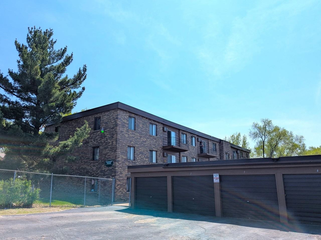 Johnson Street - Photo 5 of 6