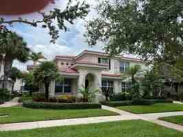 featured image of 155 Evergrene Parkway