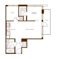 5728 Berton Avenue #17** - Photo 1 of 1