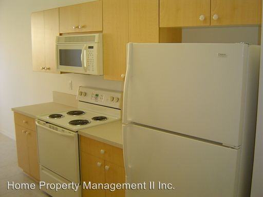 6102 Seminole Gardens Cir - Photo 2 of 3