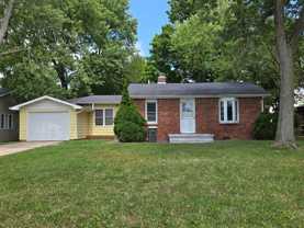 1150 Windsor Dr - Photo 1 of 1