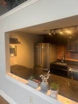 66 Pius St #NA - Photo 1 of 1