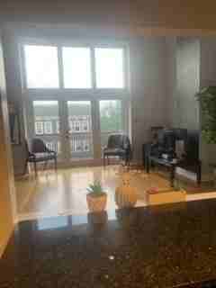 66 Pius St #NA - Photo 2 of 12