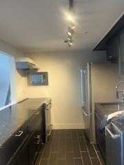 66 Pius St #NA - Photo 3 of 12