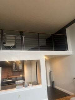 66 Pius St #NA - Photo 4 of 12