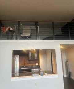 66 Pius St #NA - Photo 6 of 12